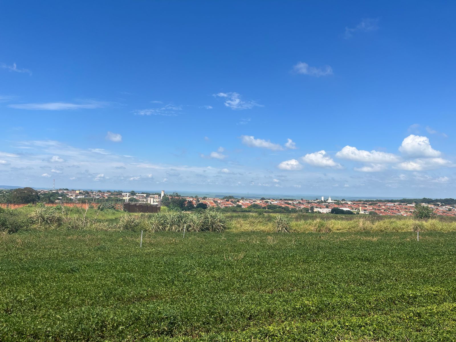 Imagem Terreno à Venda, 250 m² em Monte Carmelo - Cravinhos Imagem Terreno à Venda, 250 m² em Monte Carmelo - Cravinhos