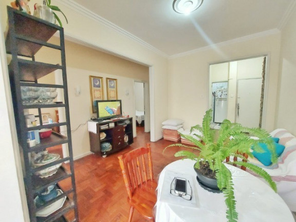 Imagem Apartamento com 3 Quartos à Venda, 75 m² em Copacabana - Rio de Janeiro Imagem Apartamento com 3 Quartos à Venda, 75 m² em Copacabana - Rio de Janeiro