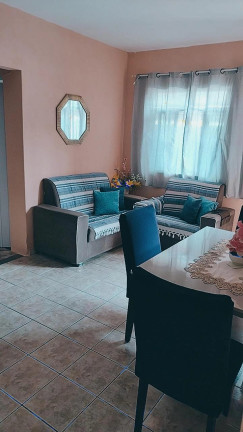 Imagem Casa com 2 Quartos à Venda, 180 m² em Ricardo de Albuquerque - Rio de Janeiro Imagem Casa com 2 Quartos à Venda, 180 m² em Ricardo de Albuquerque - Rio de Janeiro
