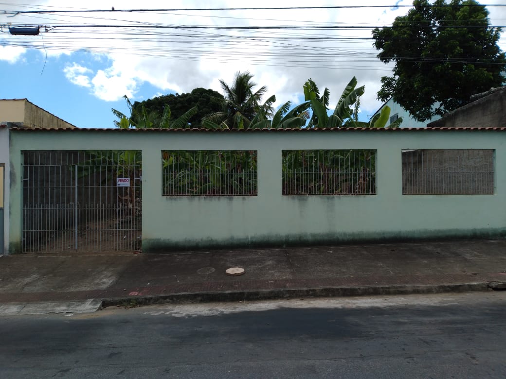 Imagem Terreno à Venda, 300 m²em Nova Carapina I - Serra Imagem Terreno à Venda, 300 m²em Nova Carapina I - Serra