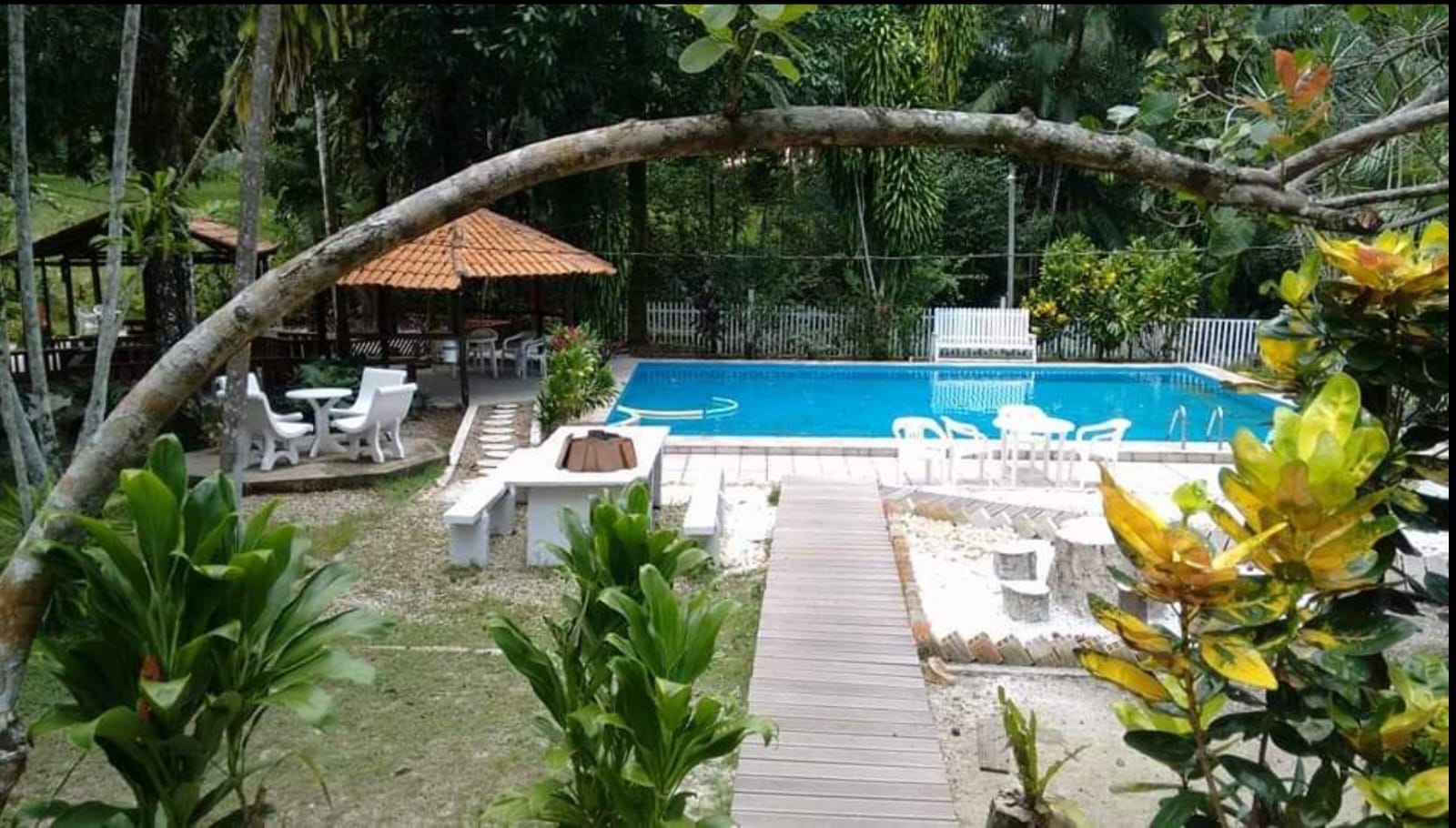 Imagem Terreno à Venda, 12 m²em Murinin - Benevides