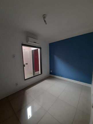 Imagem Casa de Condomínio com 4 Quartos à Venda, 200 m² em Jardim Eldorado - São Luís