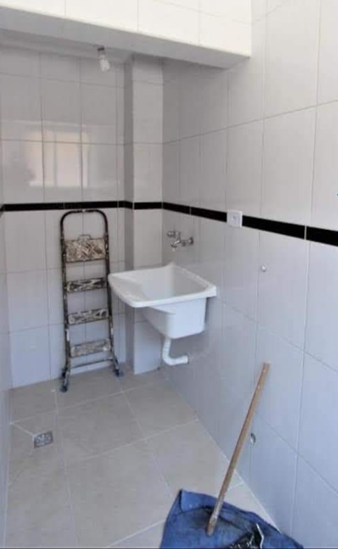 Imagem Apartamento com 2 Quartos à Venda, 66 m² em Macuco - Santos