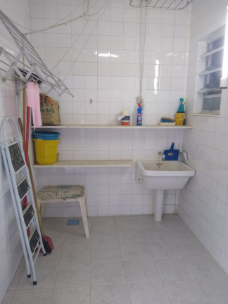 Imagem Casa de Condomínio com 3 Quartos à Venda, 80 m² em Alto - Teresópolis
