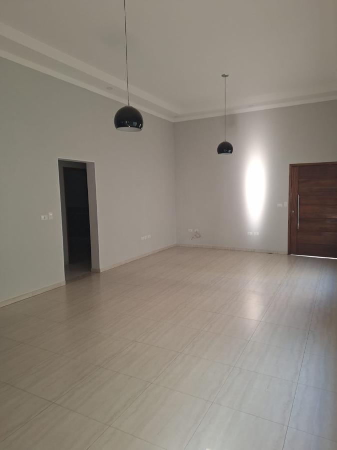 Imagem Casa de Condomínio com 4 Quartos à Venda, 206 m²em Jardim Sol D'Icaraí - Salto Imagem Casa de Condomínio com 4 Quartos à Venda, 206 m²em Jardim Sol D'Icaraí - Salto