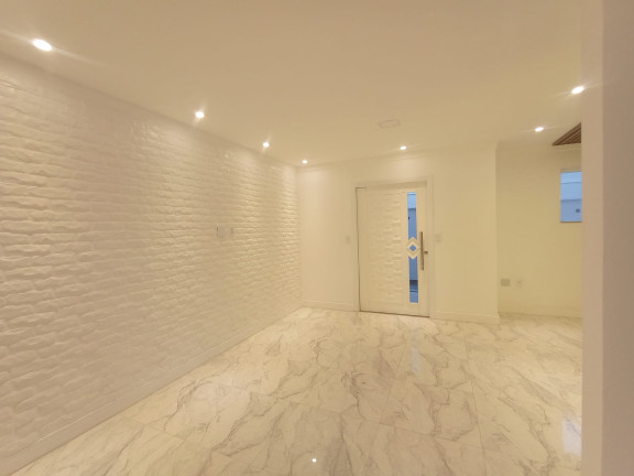 Imagem Casa com 3 Quartos à Venda, 80 m² em Unamar (Tamoios) - Cabo Frio