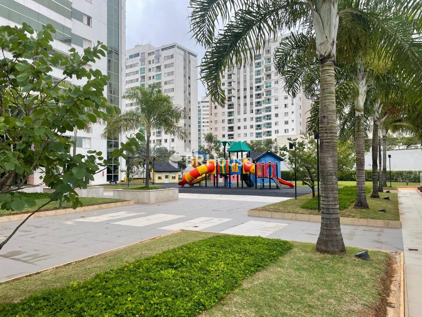 Imagem Apartamento com 3 Quartos à Venda, 139 m² em Norte (Águas Claras) - Brasília Imagem Apartamento com 3 Quartos à Venda, 139 m² em Norte (Águas Claras) - Brasília