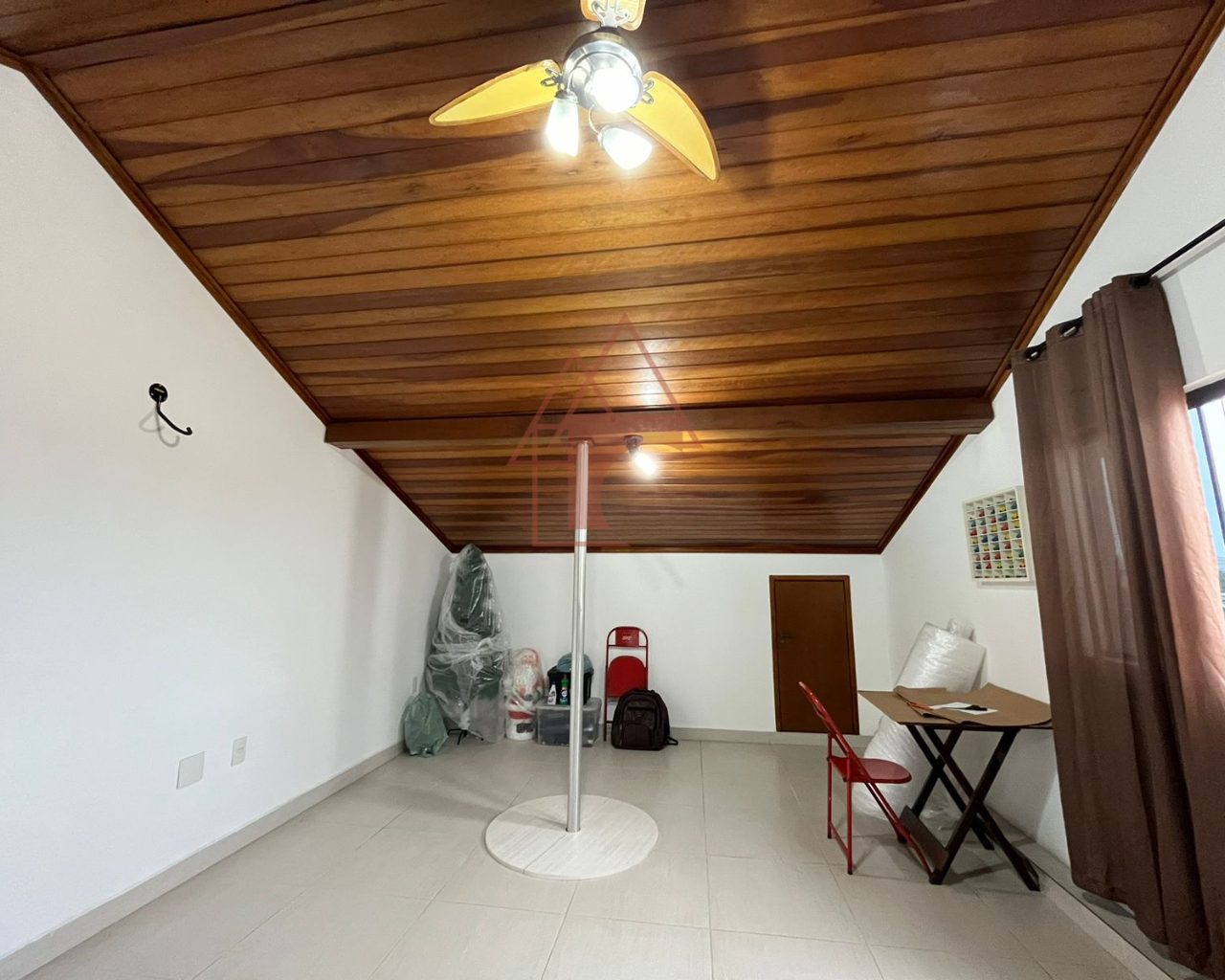 Imagem Sobrado com 3 Quartos à Venda, 155 m²em Vila Ponte Nova - Cubatão Imagem Sobrado com 3 Quartos à Venda, 155 m²em Vila Ponte Nova - Cubatão