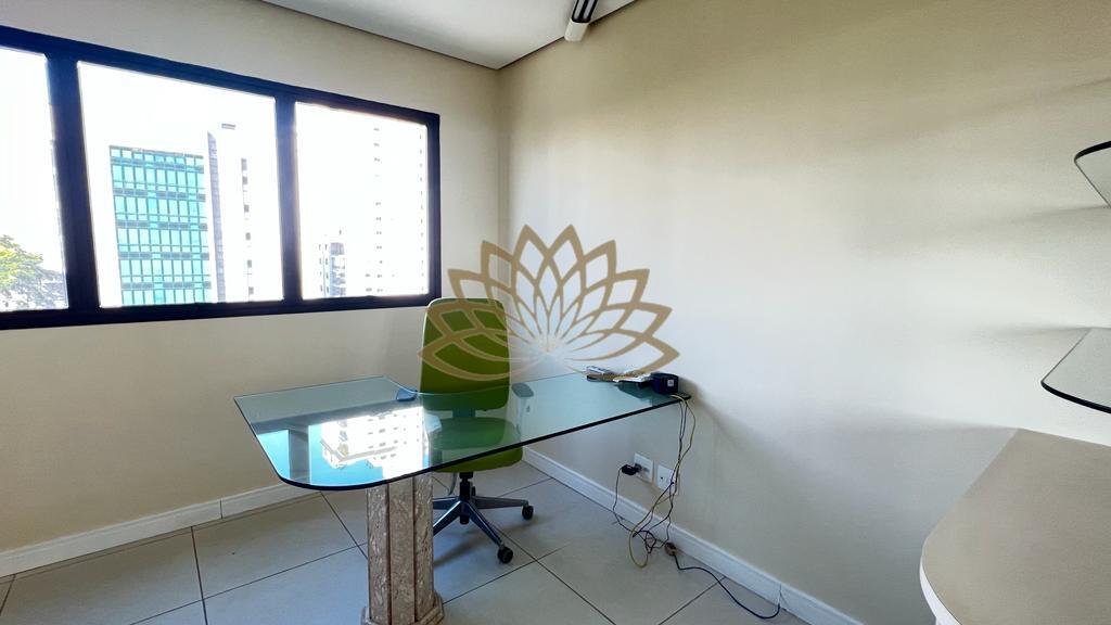 Imagem Consultório à Venda, 31 m²em Santo Amaro - São Paulo Imagem Consultório à Venda, 31 m²em Santo Amaro - São Paulo