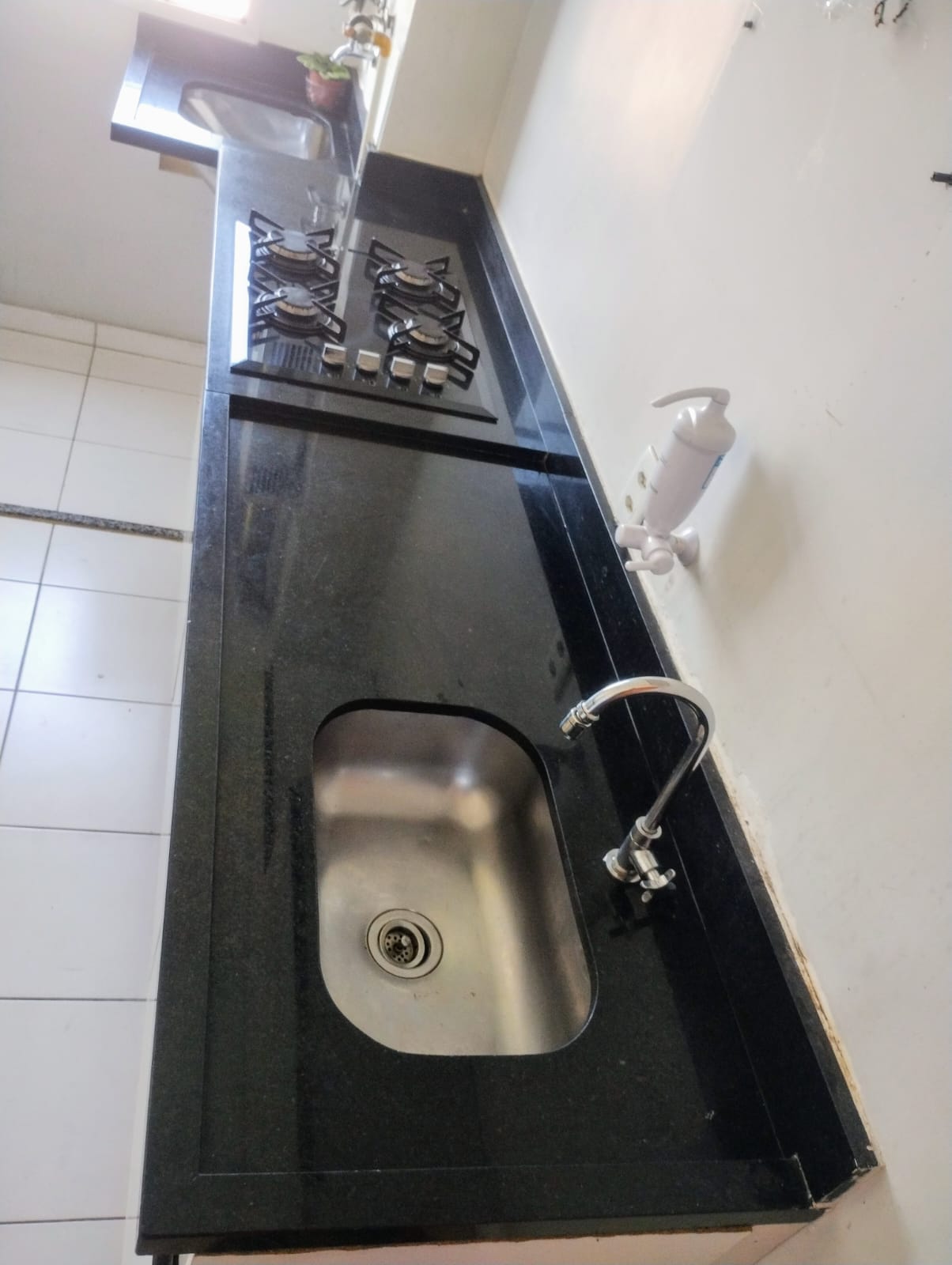 Imagem Apartamento com 2 Quartos à Venda ou Temporada, 44 m²em Jardim Boa Vista (Zona Oeste) - São Paulo Imagem Apartamento com 2 Quartos à Venda ou Temporada, 44 m²em Jardim Boa Vista (Zona Oeste) - São Paulo