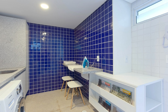 Imagem Apartamento com 2 Quartos à Venda, 47 m² em Boa Viagem - Recife Imagem Apartamento com 2 Quartos à Venda, 47 m² em Boa Viagem - Recife