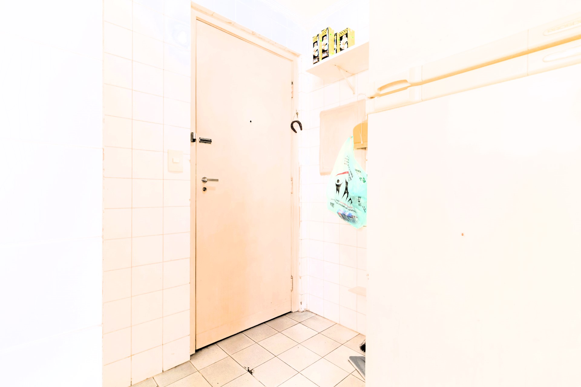 Imagem Apartamento com 3 Quartos à Venda, 130 m²em Jardim Paulista - São Paulo Imagem Apartamento com 3 Quartos à Venda, 130 m²em Jardim Paulista - São Paulo