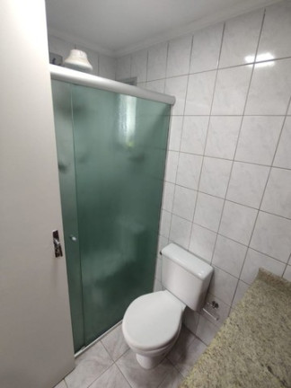Imagem Apartamento com 3 Quartos à Venda, 65 m² em Jardim Germânia - São Paulo Imagem Apartamento com 3 Quartos à Venda, 65 m² em Jardim Germânia - São Paulo