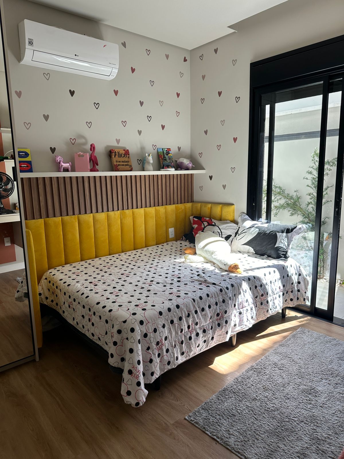 Imagem Casa de Condomínio com 3 Quartos à Venda, 270 m²em Medeiros - Jundiaí Imagem Casa de Condomínio com 3 Quartos à Venda, 270 m²em Medeiros - Jundiaí