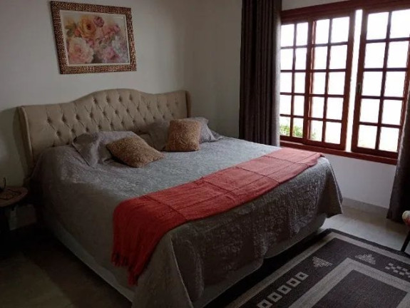 Imagem Chácara com 2 Quartos à Venda, 400 m²em Albuquerque - Teresópolis