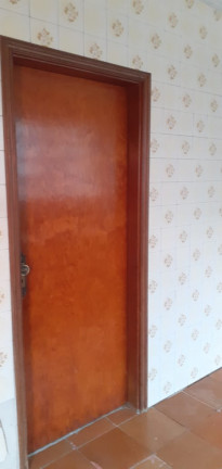 Imagem Casa com 3 Quartos à Venda, 150 m² em Jardim Arpoador - São Paulo
