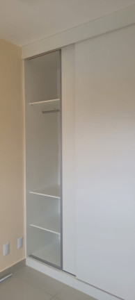 Imagem Apartamento com 3 Quartos à Venda, 73 m² em Gopoúva - Guarulhos