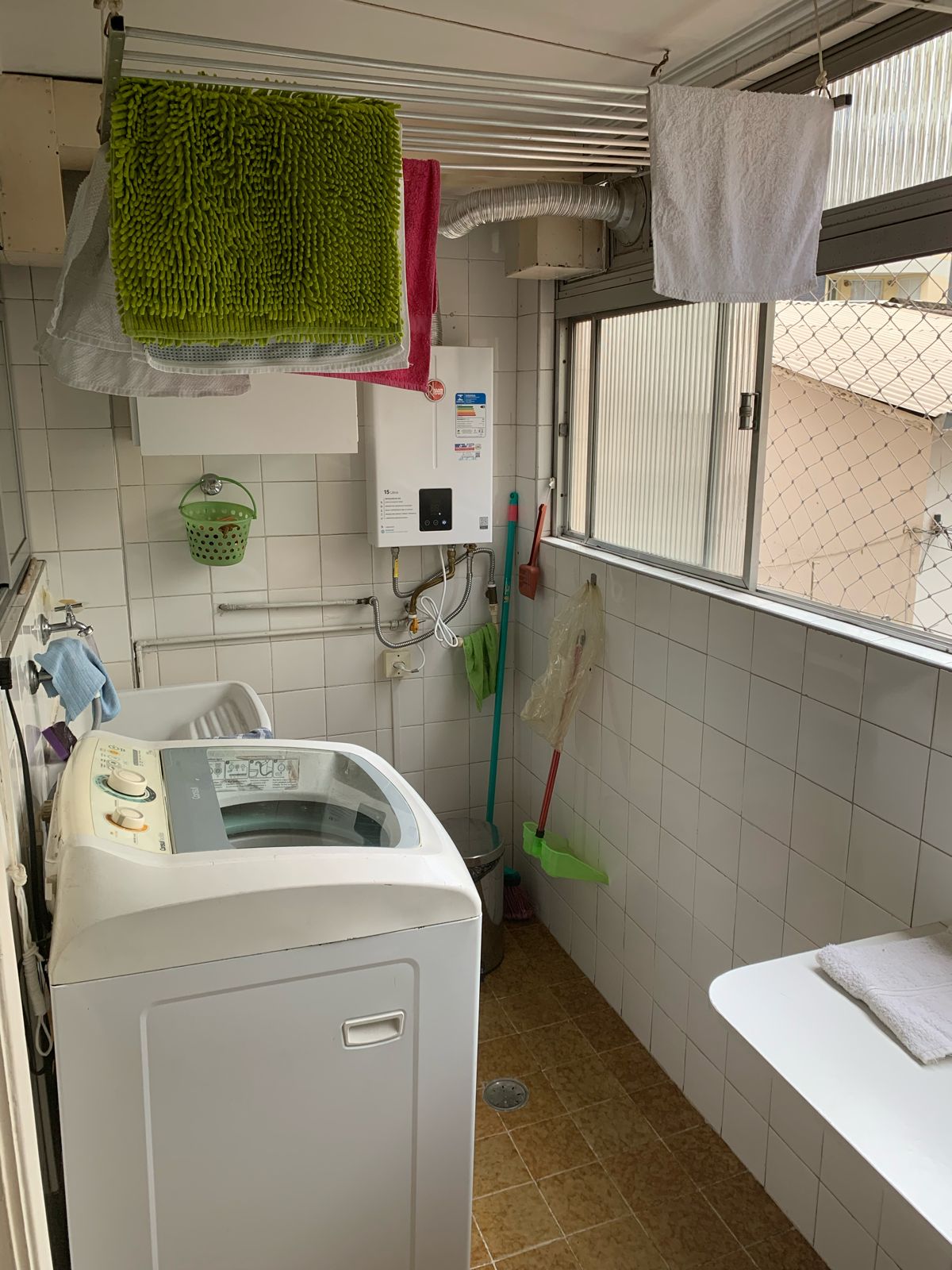 Imagem Apartamento com 2 Quartos à Venda, 84 m²em Vila Olímpia - São Paulo Imagem Apartamento com 2 Quartos à Venda, 84 m²em Vila Olímpia - São Paulo