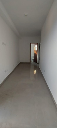 Imagem Apartamento com 2 Quartos para Alugar, 45 m² em Vila São Francisco (Zona Leste) - São Paulo Imagem Apartamento com 2 Quartos para Alugar, 45 m² em Vila São Francisco (Zona Leste) - São Paulo