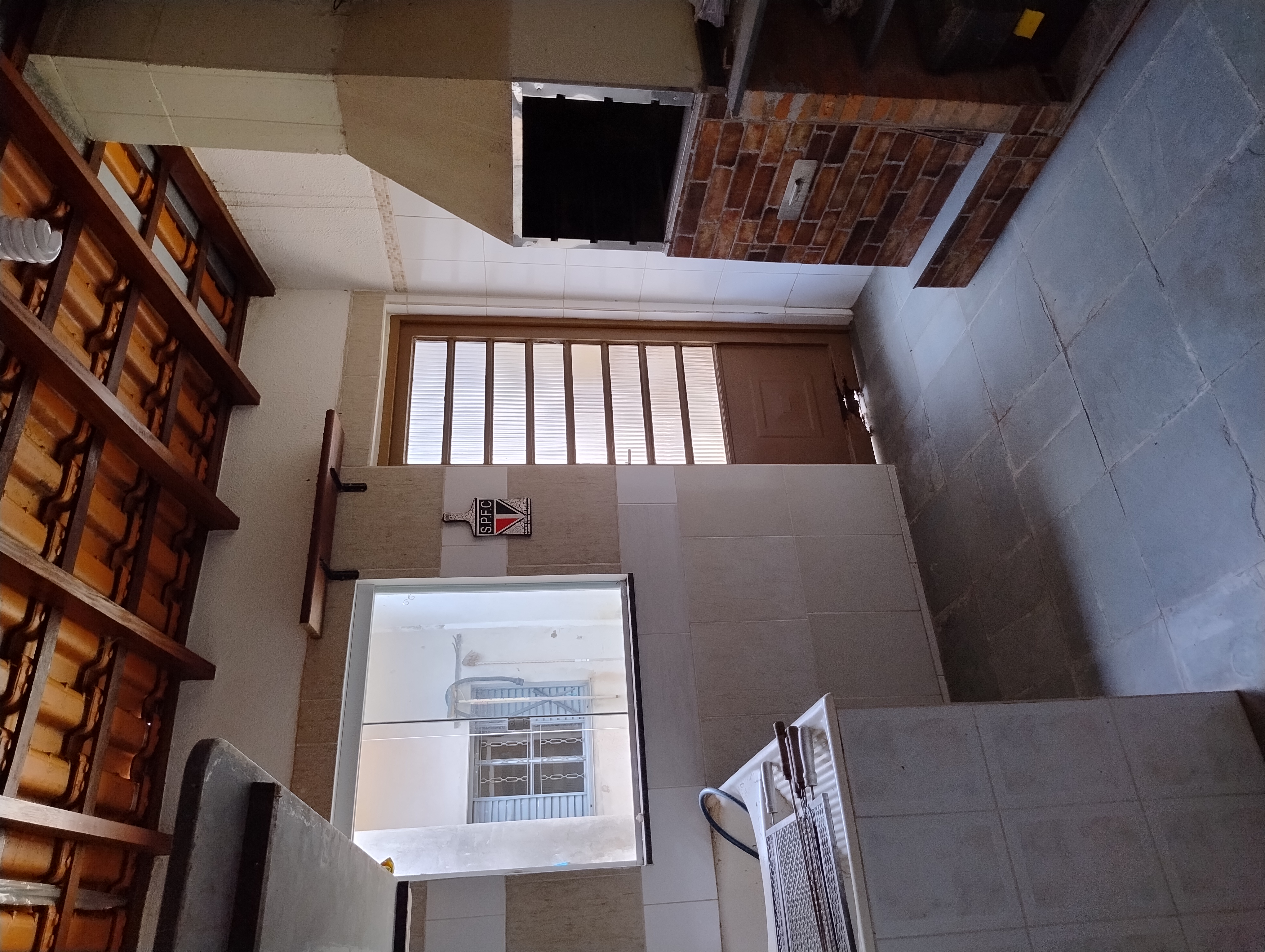 Imagem Casa com 3 Quartos à Venda, 300 m²em Jardim Nossa Senhora de Fátima - Hortolândia Imagem Casa com 3 Quartos à Venda, 300 m²em Jardim Nossa Senhora de Fátima - Hortolândia