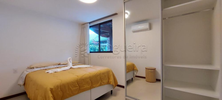 Imagem Casa com 5 Quartos à Venda, 209 m² em Porto de Galinha - Ipojuca Imagem Casa com 5 Quartos à Venda, 209 m² em Porto de Galinha - Ipojuca