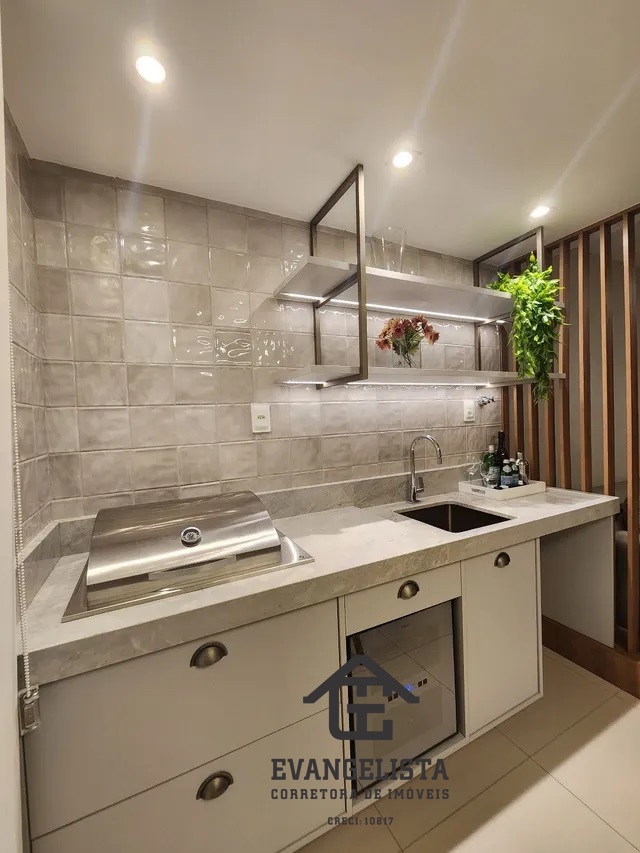 Imagem Apartamento com 4 Quartos à Venda, 117 m² em Pituba - Salvador Imagem Apartamento com 4 Quartos à Venda, 117 m² em Pituba - Salvador