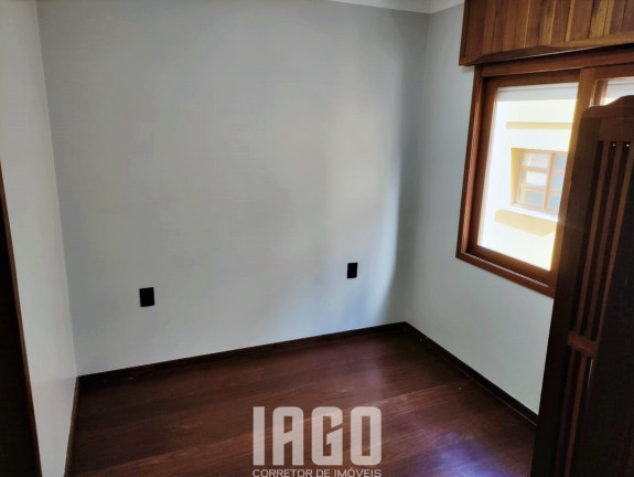 Imagem Apartamento com 1 Quarto à Venda, 40 m² em Centro - Capão da Canoa Imagem Apartamento com 1 Quarto à Venda, 40 m² em Centro - Capão da Canoa