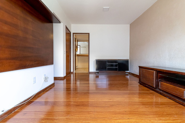 Imagem Apartamento com 2 Quartos à Venda,  em Andaraí - Rio de Janeiro