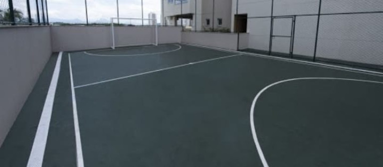 Imagem Apartamento com 3 Quartos à Venda, 76 m²em Praia de Itaparica - Vila Velha Imagem Apartamento com 3 Quartos à Venda, 76 m²em Praia de Itaparica - Vila Velha