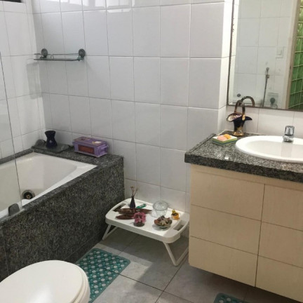 Imagem Apartamento com 4 Quartos à Venda, 160 m² em Boa Viagem - Recife Imagem Apartamento com 4 Quartos à Venda, 160 m² em Boa Viagem - Recife