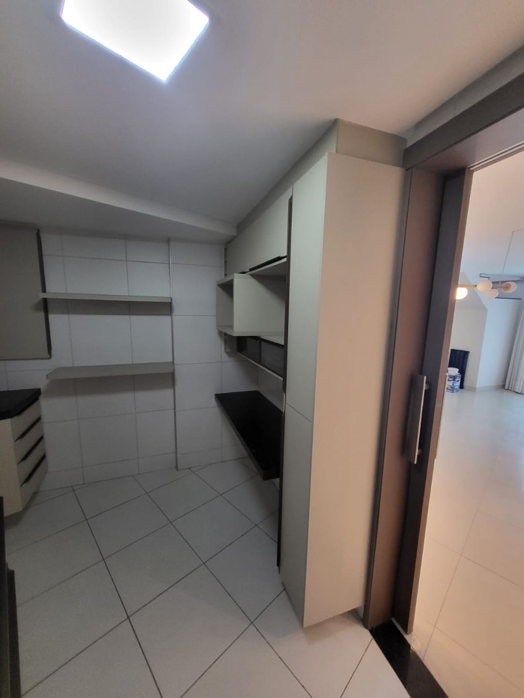 Imagem Cobertura com 3 Quartos à Venda, 150 m²em Mucuripe - Fortaleza