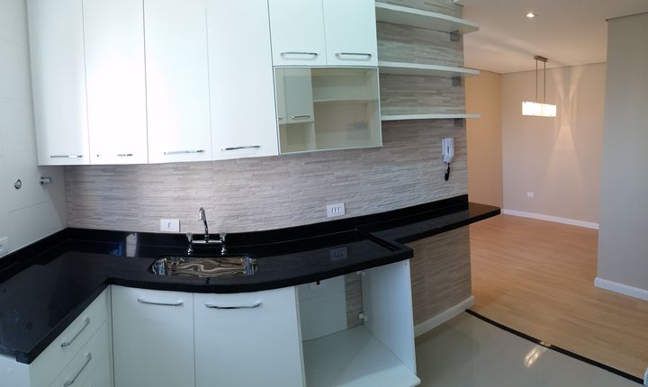 Imagem Apartamento com 2 Quartos à Venda, 60 m² em Vila Da Saúde - São Paulo Imagem Apartamento com 2 Quartos à Venda, 60 m² em Vila Da Saúde - São Paulo