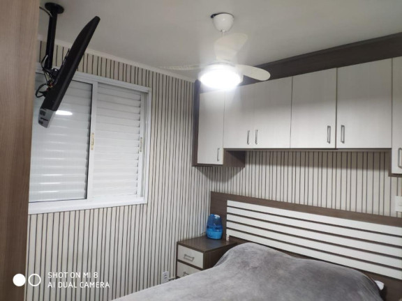 Imagem Apartamento com 3 Quartos à Venda, 83 m² em Jardim Zaira - Guarulhos Imagem Apartamento com 3 Quartos à Venda, 83 m² em Jardim Zaira - Guarulhos