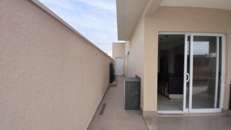 Imagem Casa de Condomínio com 3 Quartos à Venda, 160 m² em Parque Brasil 500 - Paulínia Imagem Casa de Condomínio com 3 Quartos à Venda, 160 m² em Parque Brasil 500 - Paulínia