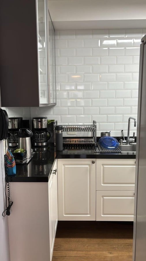 Imagem Apartamento com 3 Quartos à Venda, 98 m² em Cambuci - São Paulo