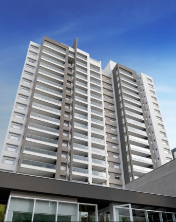 Imagem Apartamento com 1 Quarto à Venda, 65 m² em Indianópolis - São Paulo Imagem Apartamento com 1 Quarto à Venda, 65 m² em Indianópolis - São Paulo