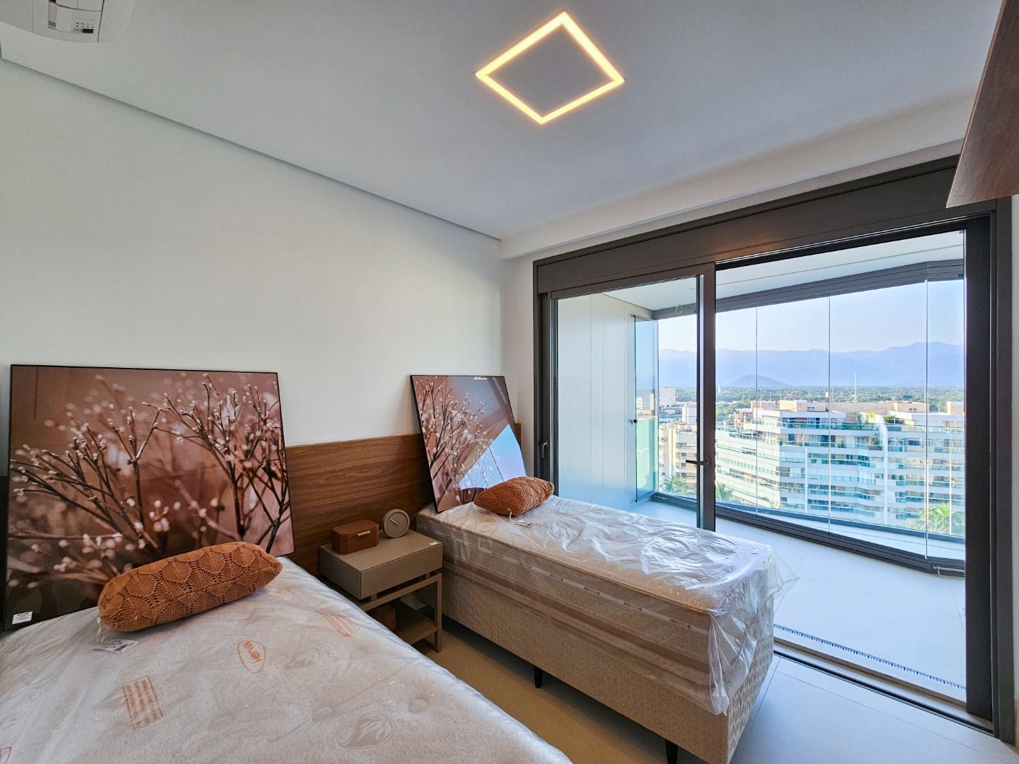 Imagem Apartamento com 4 Quartos à Venda, 202 m² em Riviera - Bertioga Imagem Apartamento com 4 Quartos à Venda, 202 m² em Riviera - Bertioga