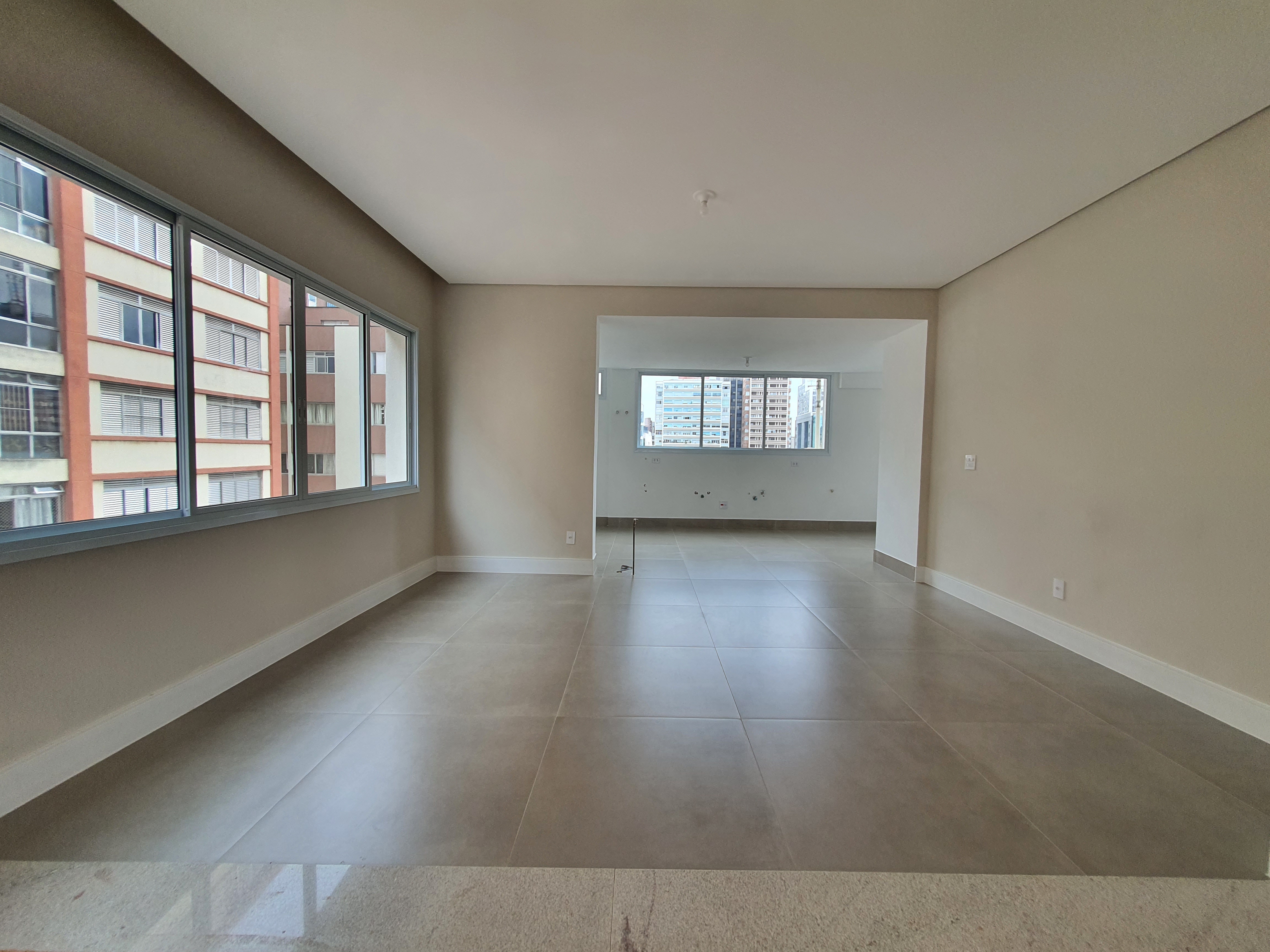 Imagem Apartamento com 3 Quartos à Venda, 360 m²em Bela Vista - São Paulo