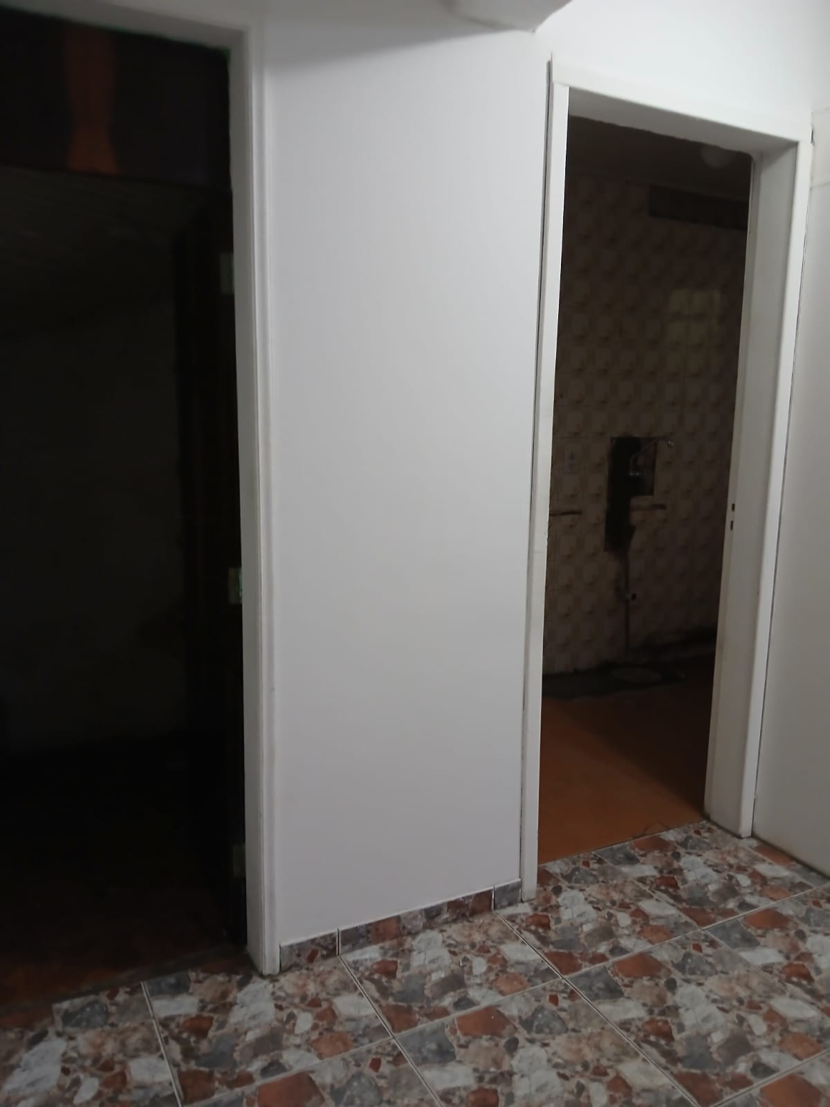 Imagem Apartamento à Venda, 28 m²em Azenha - Porto Alegre Imagem Apartamento à Venda, 28 m²em Azenha - Porto Alegre