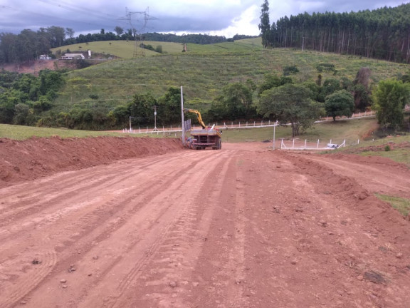 Imagem Terreno à Venda, 600 m² em Centro - Atibaia Imagem Terreno à Venda, 600 m² em Centro - Atibaia