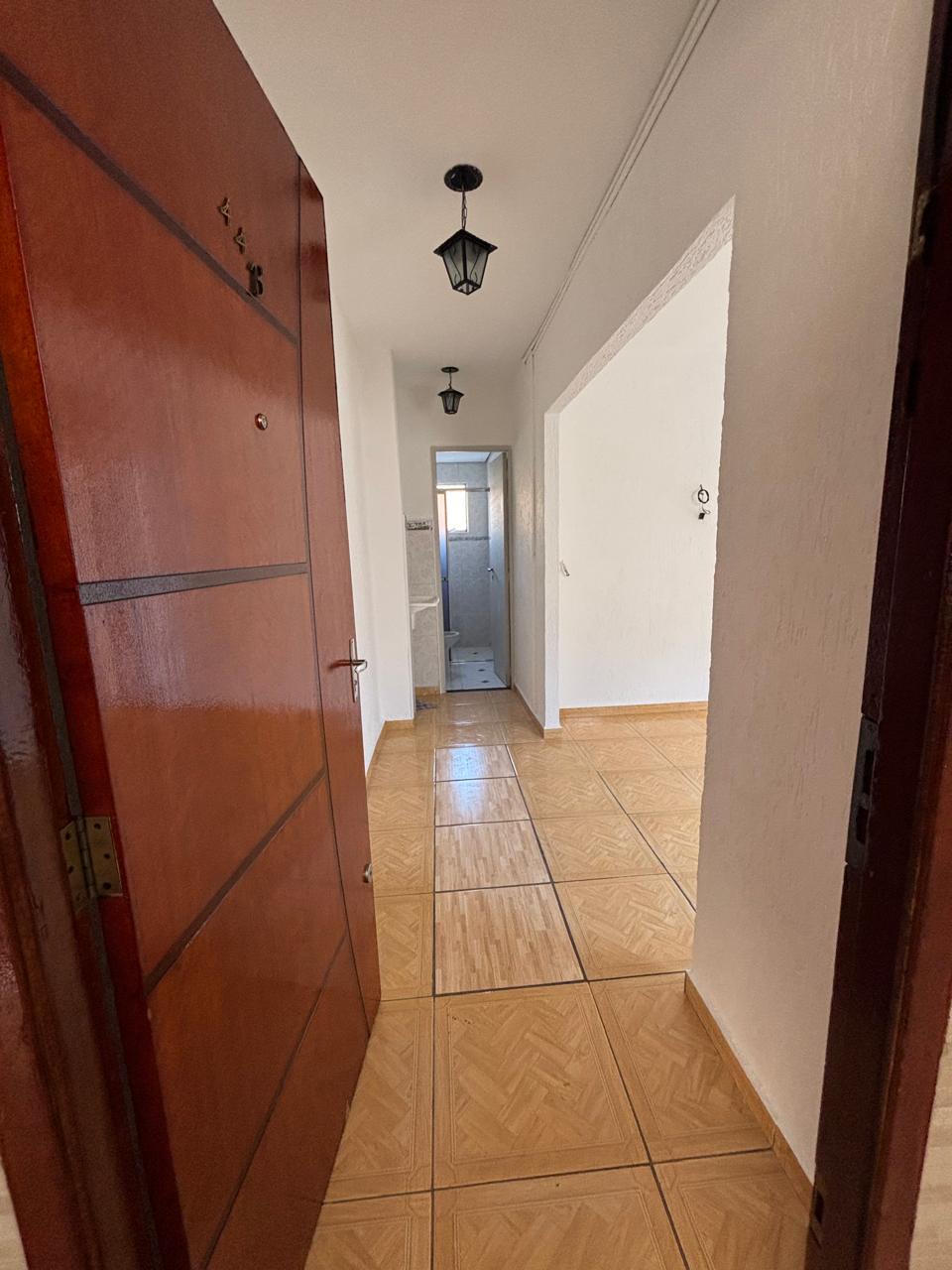 Imagem Apartamento com 2 Quartos à Venda, 44 m² em Conjunto Habitacional Teotonio Vilela - São Paulo Imagem Apartamento com 2 Quartos à Venda, 44 m² em Conjunto Habitacional Teotonio Vilela - São Paulo
