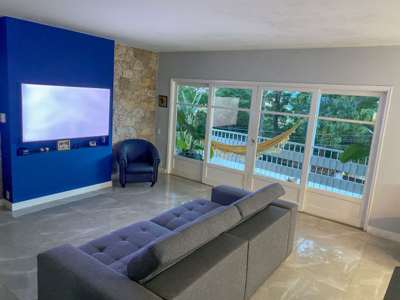 Imagem Casa com 3 Quartos à Venda,  em Iucas - Teresópolis