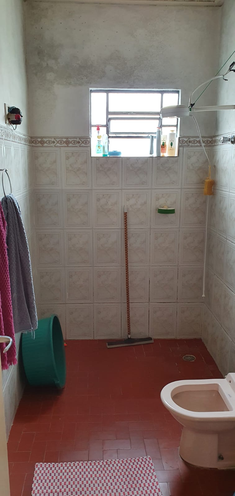 Imagem Casa com 2 Quartos à Venda, 20 m²em Vila Brás Cubas - Mogi das Cruzes