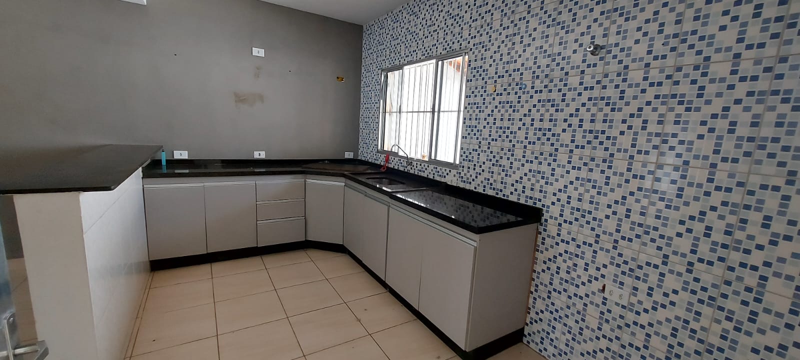 Imagem Sobrado com 3 Quartos à Venda, 126 m²em Chácara São Luiz - Franco da Rocha