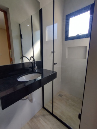 Imagem Casa com 3 Quartos à Venda, 125 m² em Santa Claudina - Vinhedo Imagem Casa com 3 Quartos à Venda, 125 m² em Santa Claudina - Vinhedo