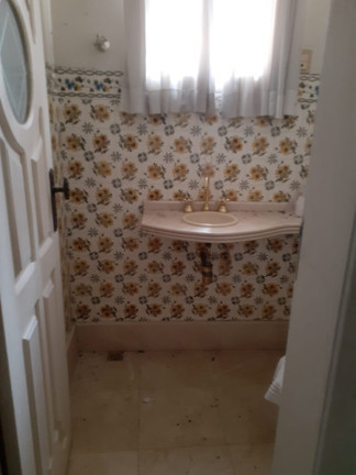Imagem Casa com 3 Quartos à Venda ou Locação,  em Batista Campos - Belém