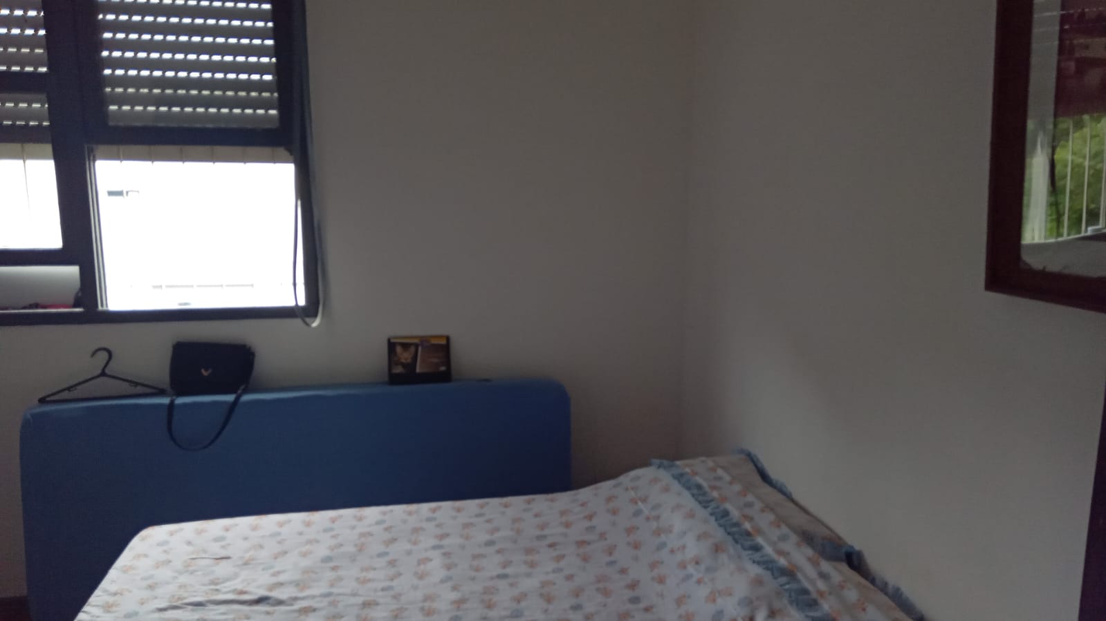 Imagem Apartamento com 2 Quartos à Venda, 48 m² em Sarandi - Porto Alegre
