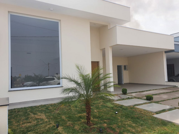 Imagem Casa com 3 Quartos à Venda, 180 m² em Jardins Di Roma - Indaiatuba Imagem Casa com 3 Quartos à Venda, 180 m² em Jardins Di Roma - Indaiatuba