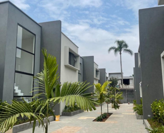 Imagem Casa de Condomínio com 4 Quartos à Venda, 435 m² em Campo Belo - São Paulo Imagem Casa de Condomínio com 4 Quartos à Venda, 435 m² em Campo Belo - São Paulo