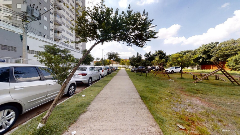 Imagem Apartamento com 2 Quartos à Venda, 58 m² em água Branca - São Paulo Imagem Apartamento com 2 Quartos à Venda, 58 m² em água Branca - São Paulo